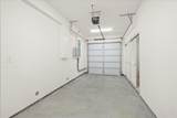 224 Carroll Street - Photo 26