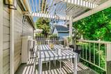 7723 Kilmarnok Drive - Photo 42