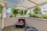 7723 Kilmarnok Drive - Photo 46