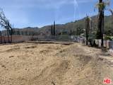 23309 Paloma Blanca Drive - Photo 10