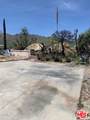23309 Paloma Blanca Drive - Photo 11