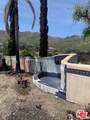 23309 Paloma Blanca Drive - Photo 12