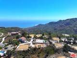 23309 Paloma Blanca Drive - Photo 13