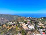 23309 Paloma Blanca Drive - Photo 14