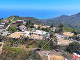23309 Paloma Blanca Drive - Photo 15