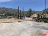 23309 Paloma Blanca Drive - Photo 2