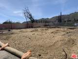 23309 Paloma Blanca Drive - Photo 3