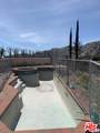 23309 Paloma Blanca Drive - Photo 4