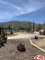 23309 Paloma Blanca Drive - Photo 5