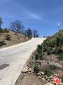 23309 Paloma Blanca Drive - Photo 8