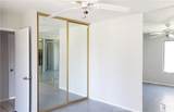 68893 Calle Monforte - Photo 11