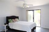 68893 Calle Monforte - Photo 12