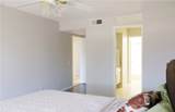 68893 Calle Monforte - Photo 13