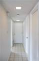 68893 Calle Monforte - Photo 14
