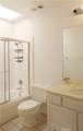 68893 Calle Monforte - Photo 16