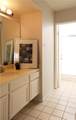 68893 Calle Monforte - Photo 17