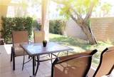 68893 Calle Monforte - Photo 19