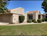 68893 Calle Monforte - Photo 2