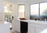 68893 Calle Monforte - Photo 5