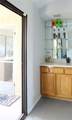 68893 Calle Monforte - Photo 7