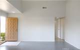 68893 Calle Monforte - Photo 8