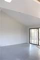 68893 Calle Monforte - Photo 9