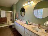 10980 Bel Air Drive - Photo 10