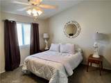 10980 Bel Air Drive - Photo 13
