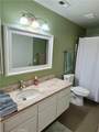 10980 Bel Air Drive - Photo 14