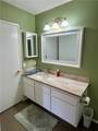 10980 Bel Air Drive - Photo 15