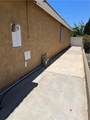 10980 Bel Air Drive - Photo 21
