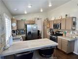 10980 Bel Air Drive - Photo 4