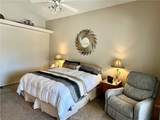 10980 Bel Air Drive - Photo 8