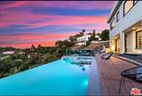 1018 Stradella Road - Photo 10