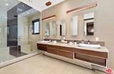 1018 Stradella Road - Photo 11