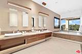 1018 Stradella Road - Photo 12