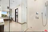 1018 Stradella Road - Photo 13