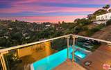 1018 Stradella Road - Photo 14