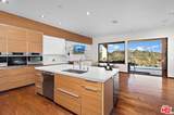 1018 Stradella Road - Photo 15