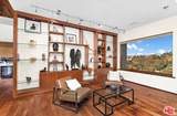 1018 Stradella Road - Photo 16