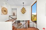 1018 Stradella Road - Photo 18