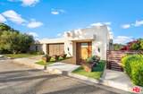 1018 Stradella Road - Photo 20