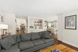45620 Hopactong Street - Photo 48
