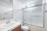 3104 Lisbon Lane - Photo 10