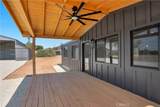 33320 Fowler Drive - Photo 10