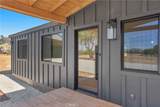 33320 Fowler Drive - Photo 11