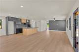 33320 Fowler Drive - Photo 12