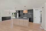 33320 Fowler Drive - Photo 17