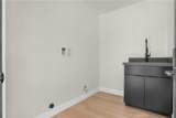 33320 Fowler Drive - Photo 20