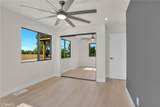 33320 Fowler Drive - Photo 25